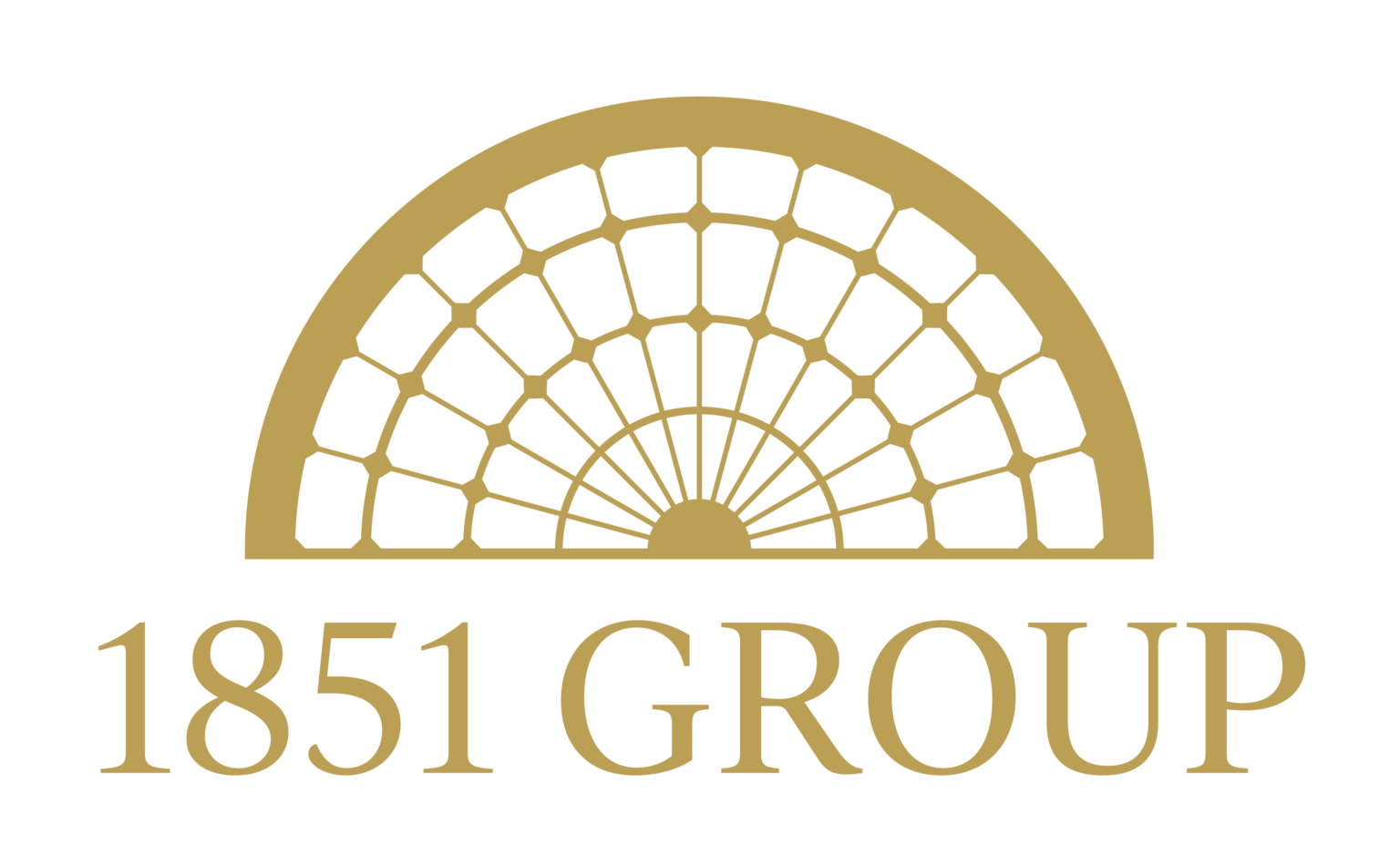 1851 Group
